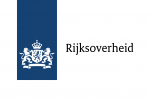 Logo-Rijksoverheid