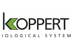 logo-koppert