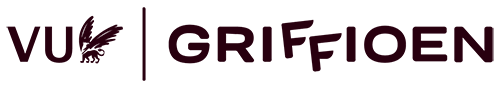 Griffioen Cursussen – Vrije Universiteit Amsterdam