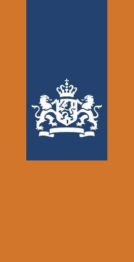 Embassy of the Kingdom of the Netherlands in Japan